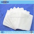 Medical Cotton Absorbent Cutting Gauze